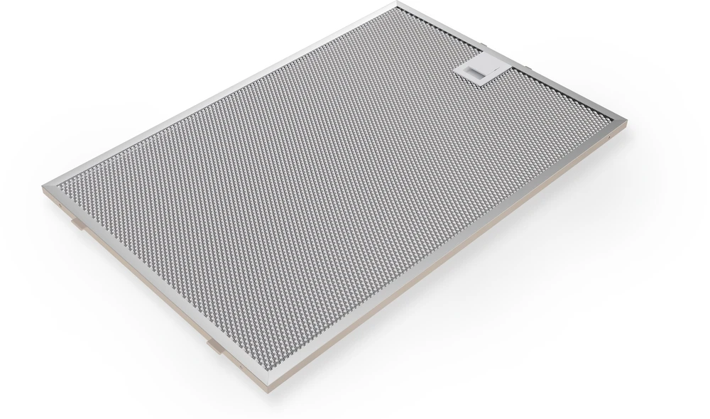 Gartraukis BOSCH DBB67DP60 Garų surinktuvas