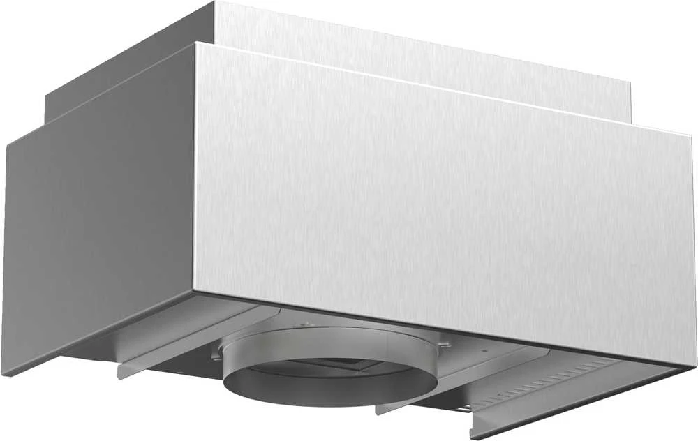 Bosch DWZ2CX5C6 „Clean Air Plus“ recirkuliacijos rinkinys, pradinė įranga