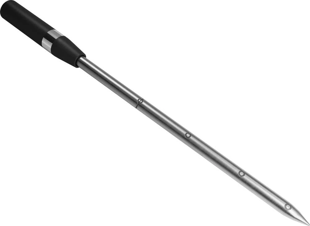 Bosch HEZ32WA00 Belaidis mėsos jutiklis, 150 x 19 x 52 mm, tinka indaplovei, Tinka orkaitės vežimėliui