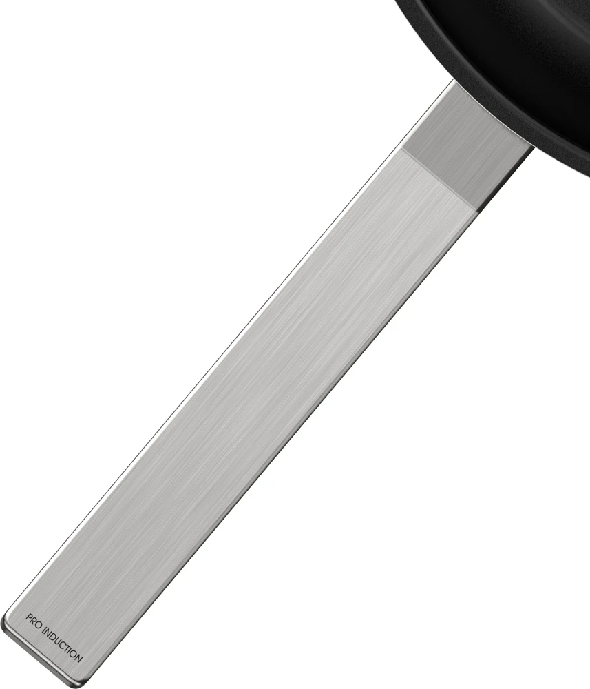 Bosch HEZ9CF280 Keptuvė, ⌀ 22 cm