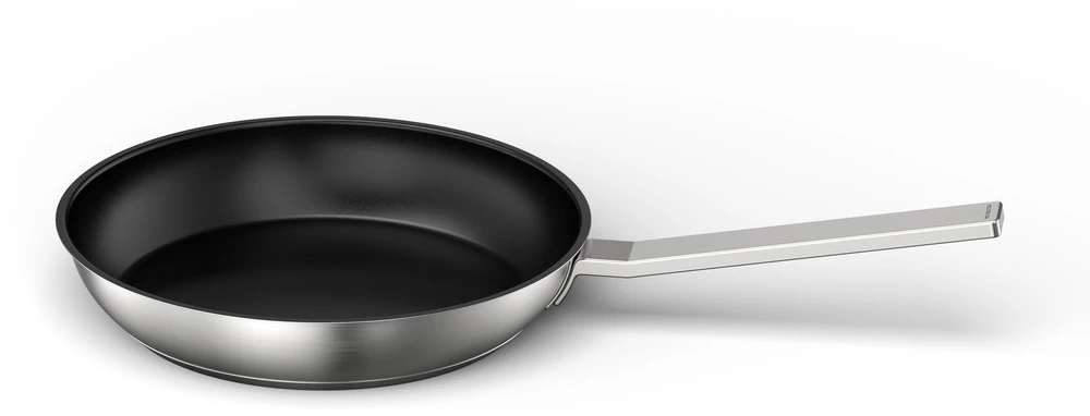 Bosch HEZ9CF280 Keptuvė, ⌀ 22 cm