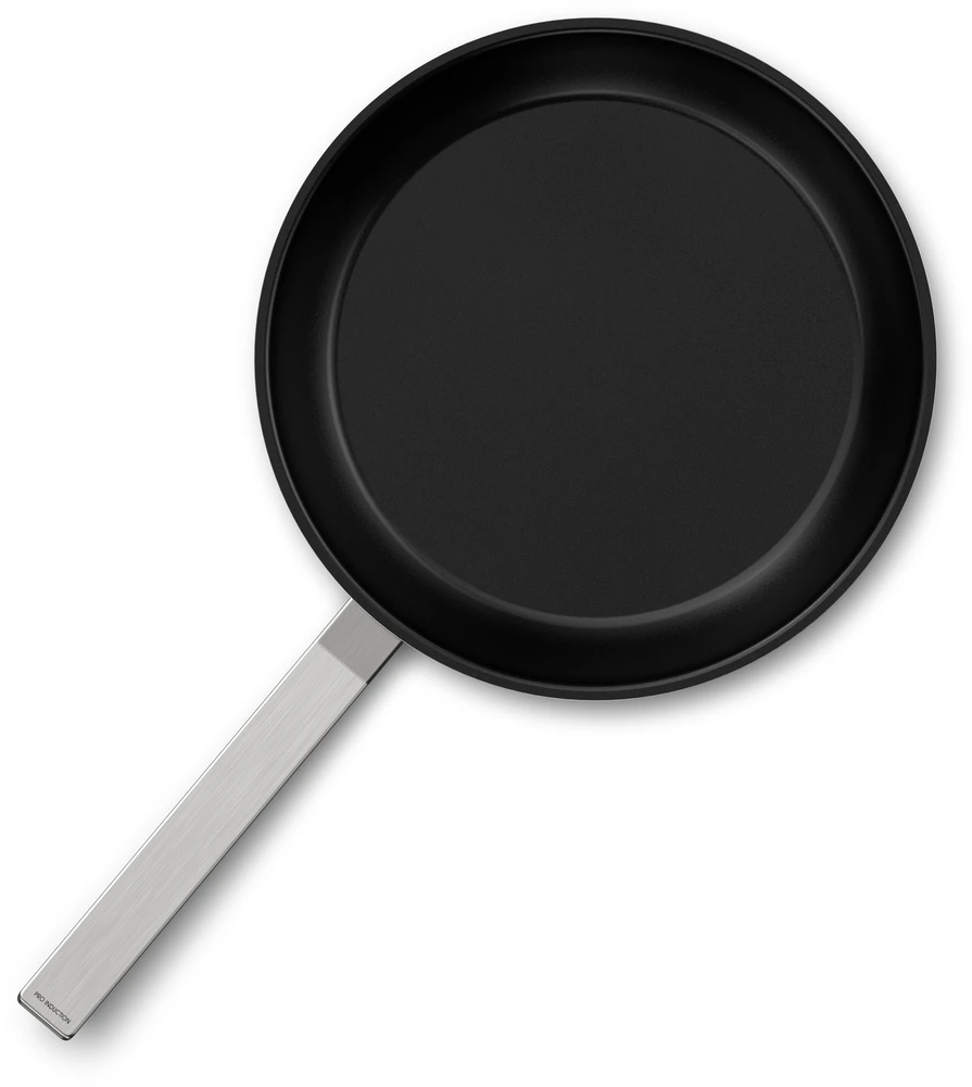 Bosch HEZ9CF280 Keptuvė, ⌀ 22 cm