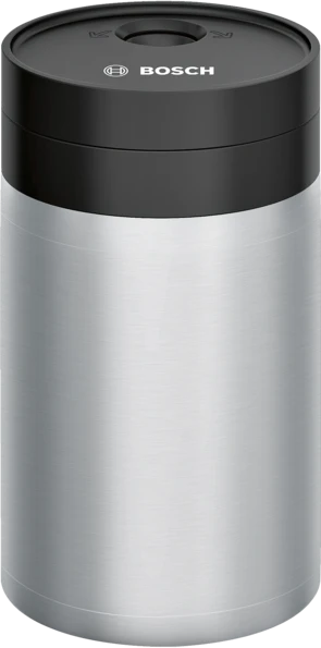 Bosch TCZ8009N Izoliuotas pieno indas