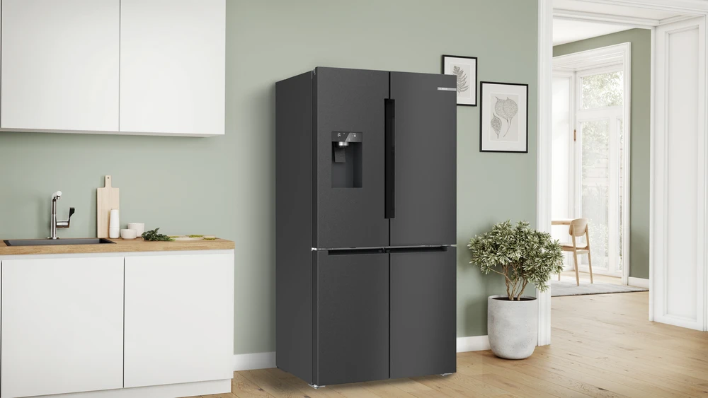 Bosch KFI96AXEA
