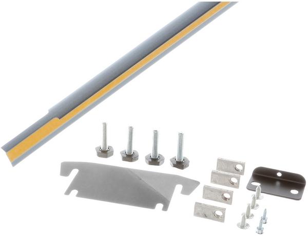 Siemens Bosch KSZ39AX00 Prijungimo rinkinys