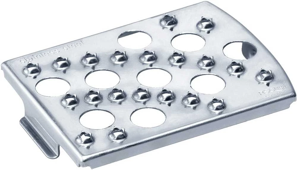 Virtuvinio kombaino priedas - tarkavimo peilis Bosch MCZ4RS1