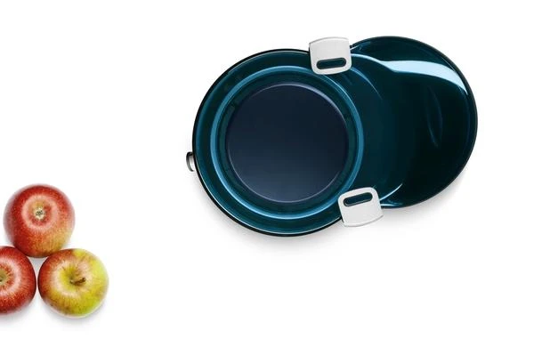 Sulčiaspaudė Bosch MES3500 juice maker 700 W Juodas, Sidabrinis