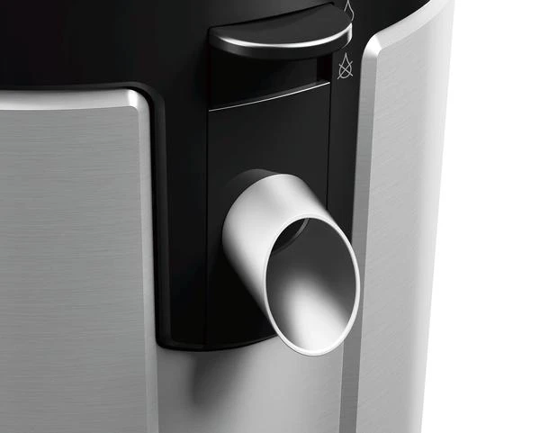 Sulčiaspaudė Bosch MES 4010