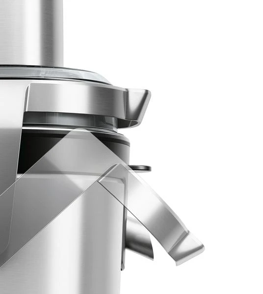 Sulčiaspaudė Bosch MES 4010