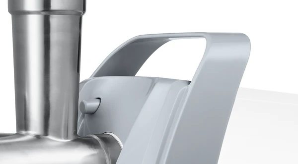 Mėsmalė BOSCH MFW45020