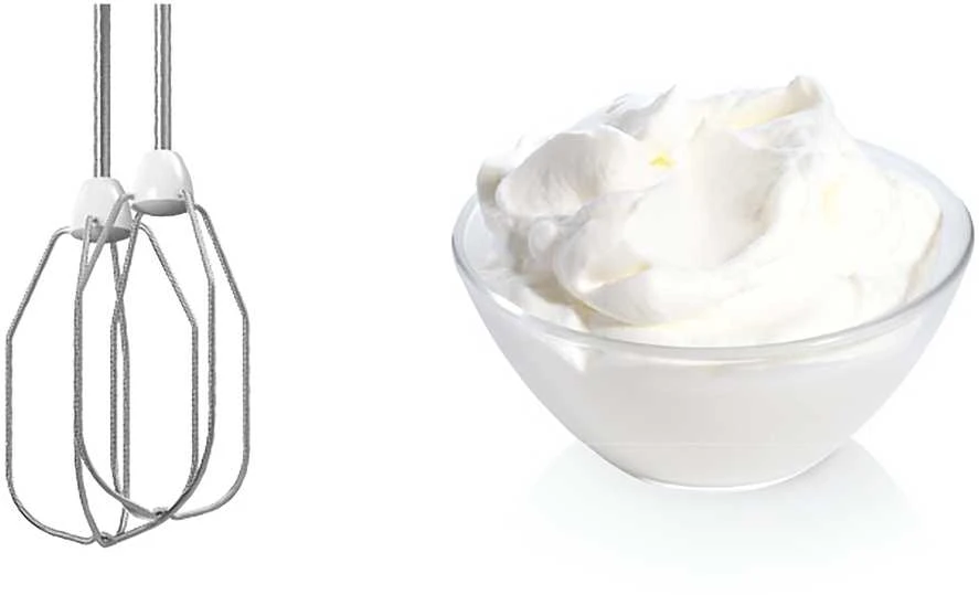 BOSCH MFQ3030 Plakiklis