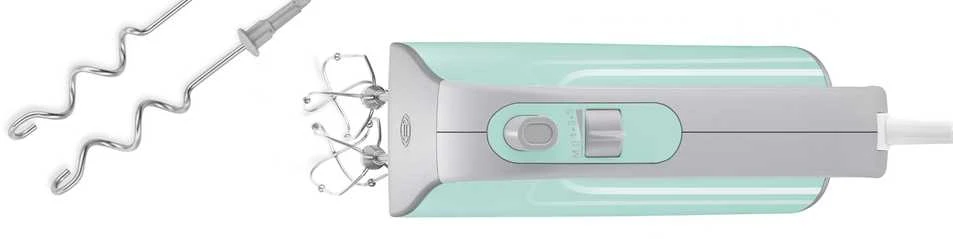 BOSCH MFQ40302 Plakiklis