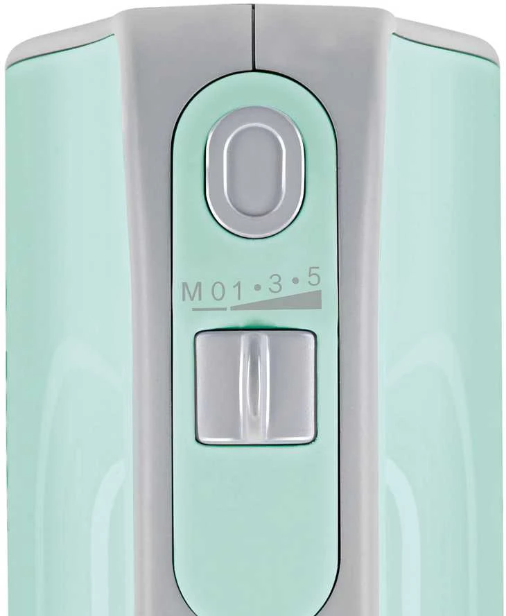 BOSCH MFQ40302 Plakiklis