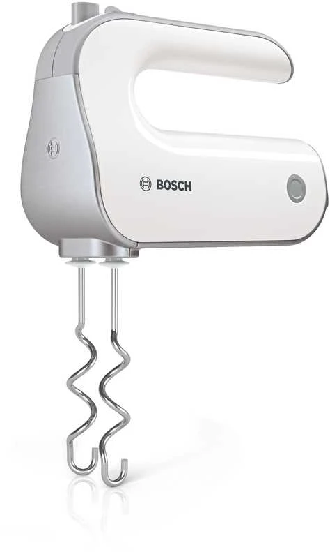 BOSCH MFQ4080 Plakiklis