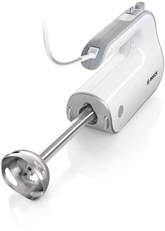 BOSCH MFQ4080 Plakiklis