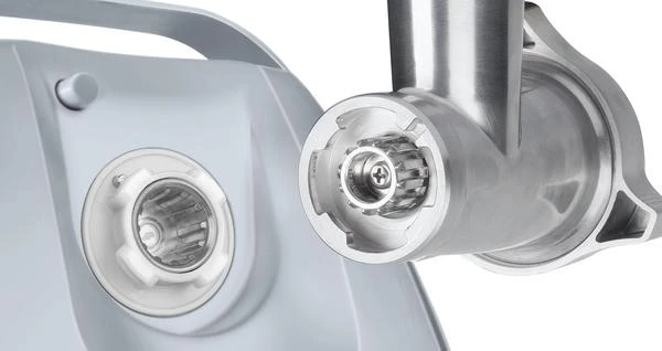 Mėsmalė BOSCH MFW45020