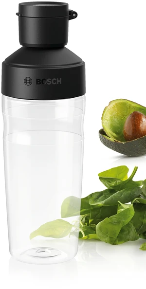 Gertuvė Bosch ‎MMZV0BT1 MMZV0BT1
