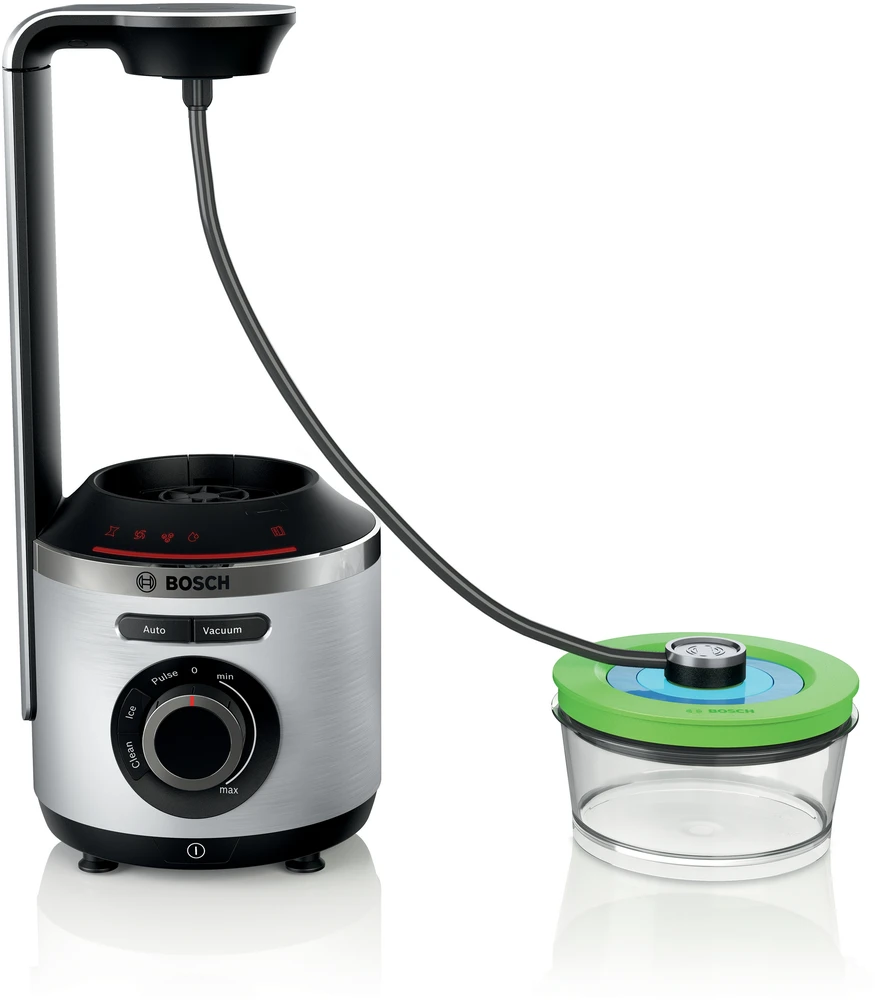 Bosch MMZV0SB0