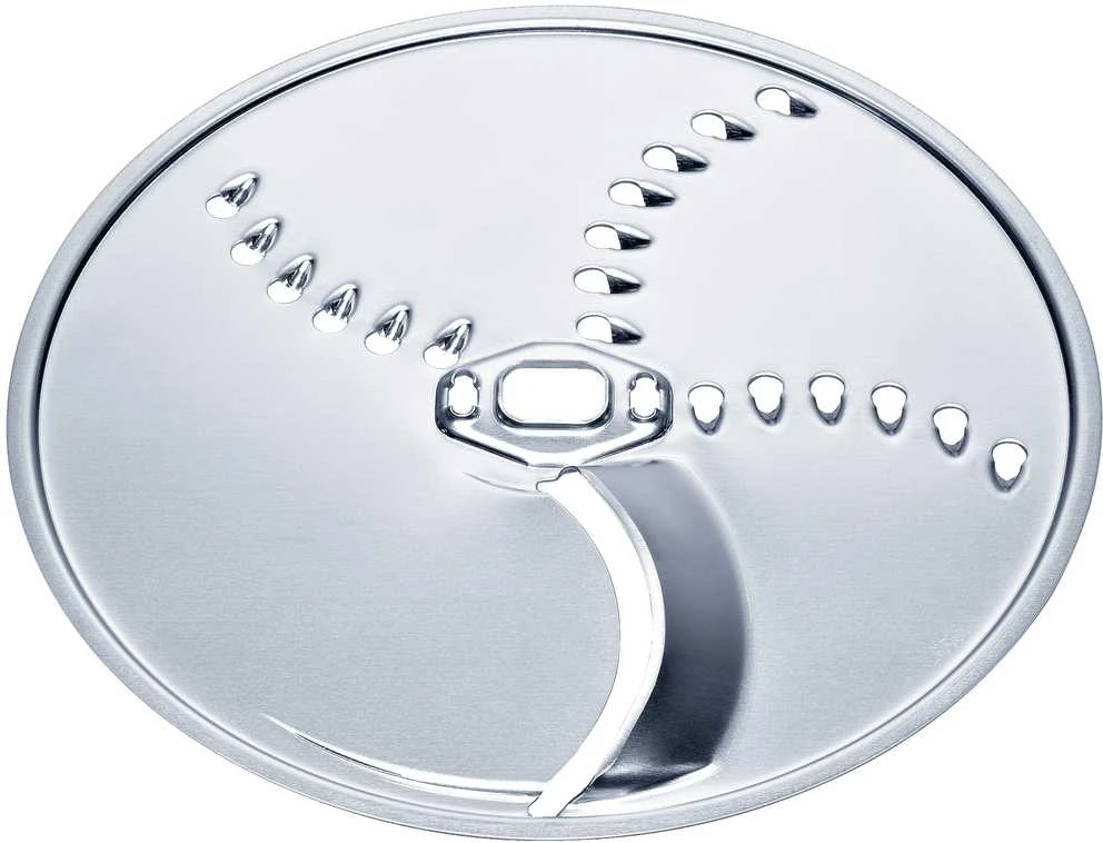 BOSCH MUZ45KP1 Priedas kombainui