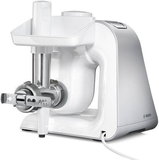 Bosch MUZ5BS1 BakingSensation komplektas