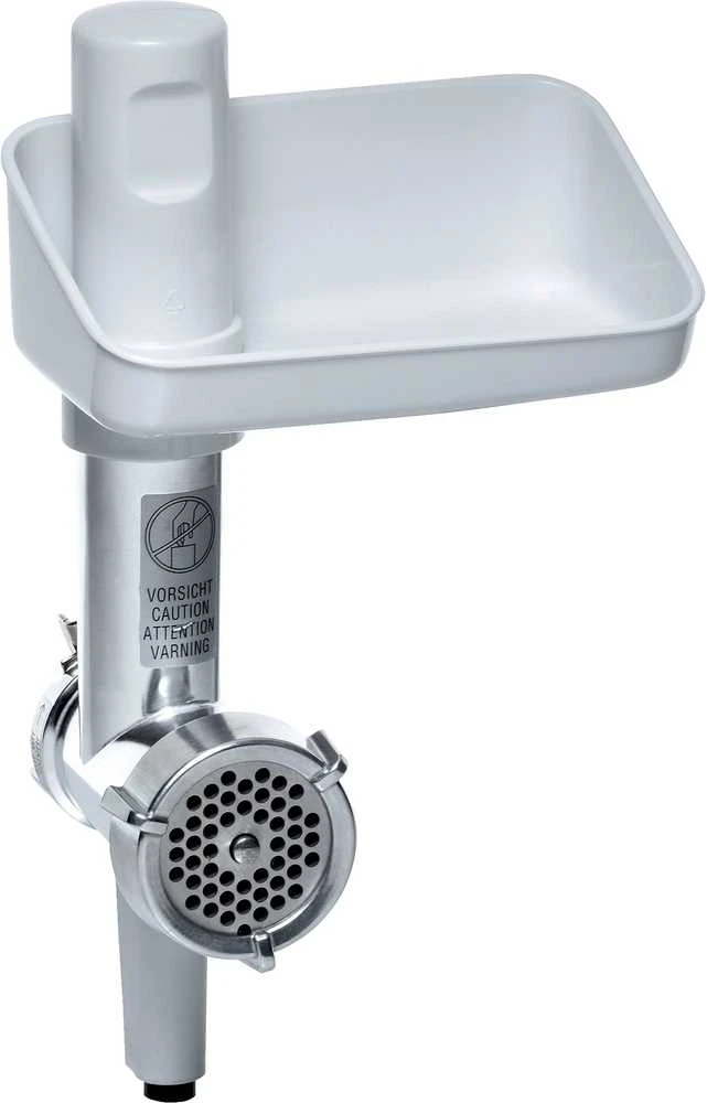 Bosch MUZ5FW1 Mėsmalė
