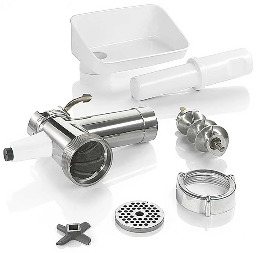 Bosch MUZ5FW1 Mėsmalė