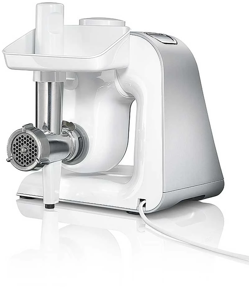 Bosch MUZ5FW1 Mėsmalė