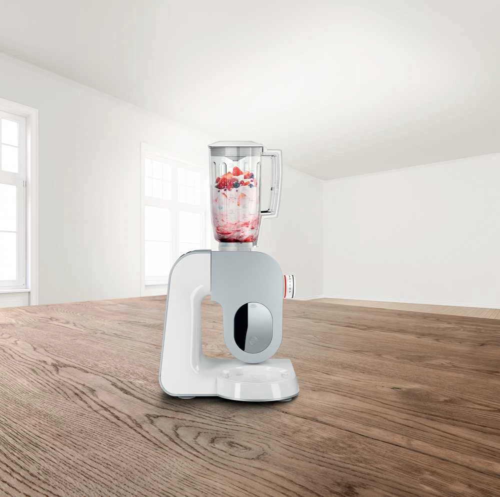 Priedas Bosch MUZ5MX1