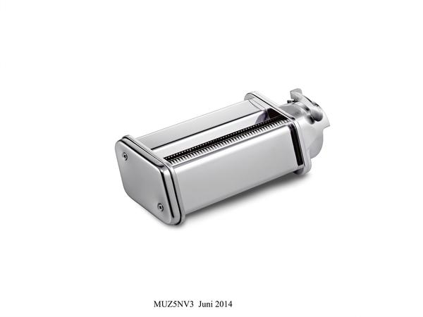Bosch MUZ5NV3 Priedas spagečiams