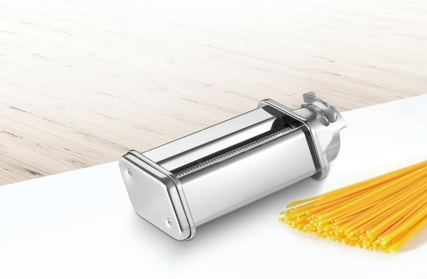 Bosch MUZ5NV3 Priedas spagečiams