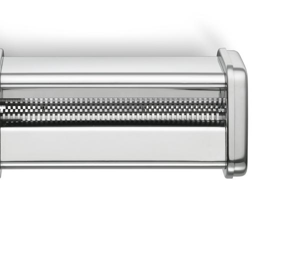 Bosch MUZ5NV3 Priedas spagečiams