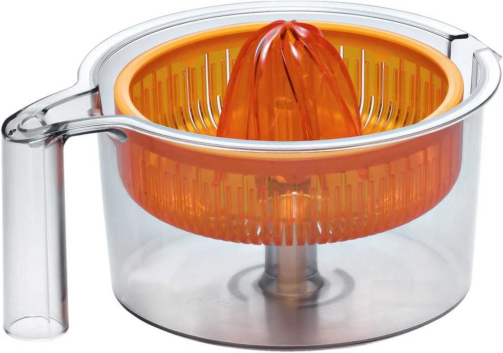 Bosch MUZ5ZP1 Citrusinių vaisių sulčiaspaudė
