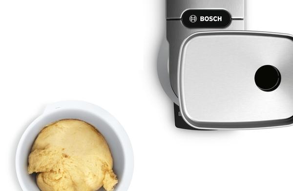 Bosch MUZ9BS1 BakingSensation komplektas