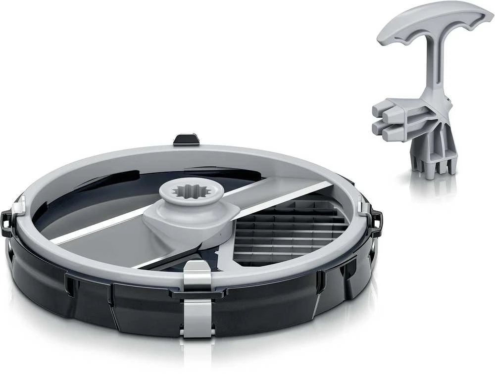 Bosch MUZS68CC Kubelių pjaustyklė