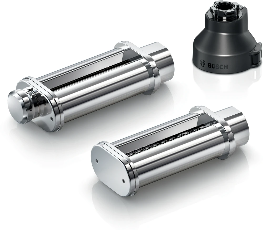 Bosch MUZS6PP PastaPassion Set