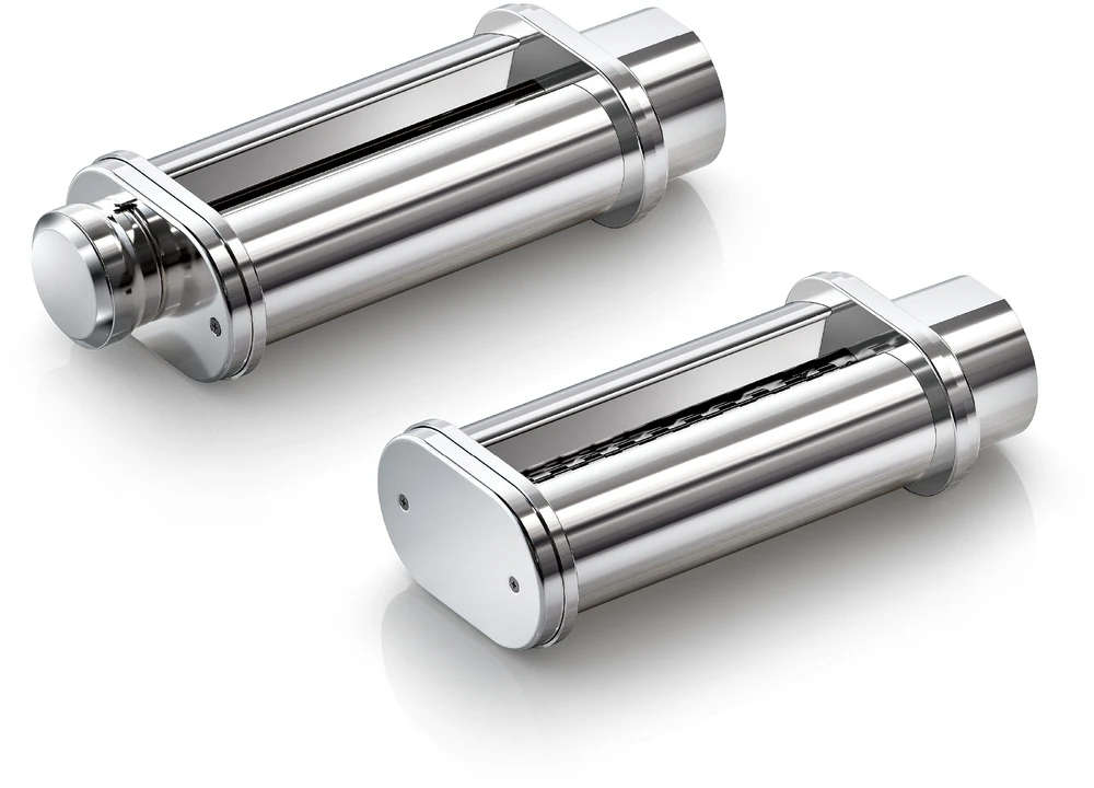 Bosch MUZS6PP PastaPassion Set