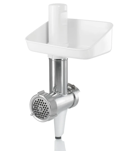 Bosch MUZ5FW1 Mėsmalė