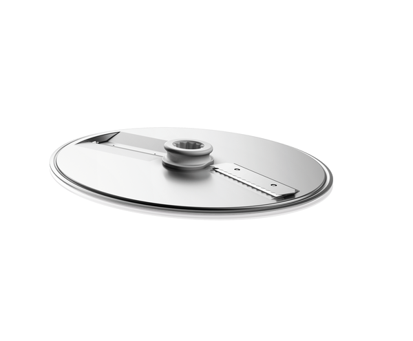 Bosch MUZ9SC1 Diskas SuperCut