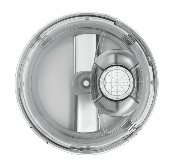 Bosch MUZ5CC2 Kubelių pjaustyklė