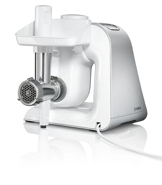 Bosch MUZ5FW1 Mėsmalė