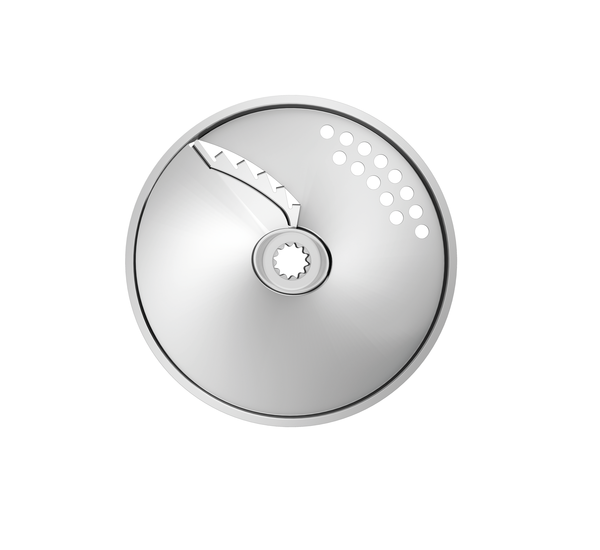 Bosch MUZ9PS1 Gruzdintų bulvyčių pjaustymo diskas