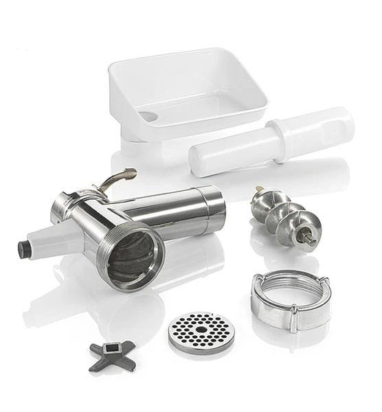 Bosch MUZ5FW1 Mėsmalė