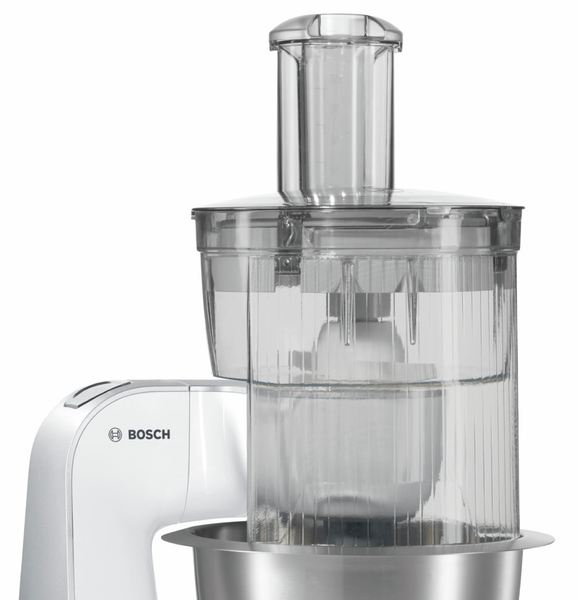 Bosch MUZ5CC2 Kubelių pjaustyklė