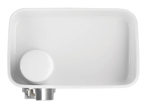 Bosch MUZ5FW1 Mėsmalė