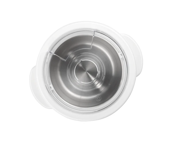 Bosch MUZ5EB2 Ledų gaminimo aparatas