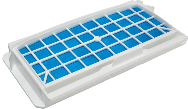 Bosch BBZ154UF UltraAllergy higieninis filtras