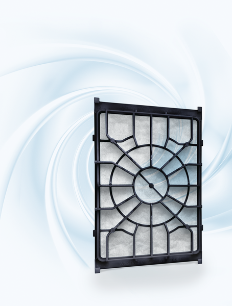 Bosch BBZ02MPF variklio apsauginis filtras