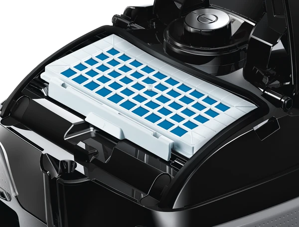 Bosch BBZ154UF UltraAllergy higieninis filtras