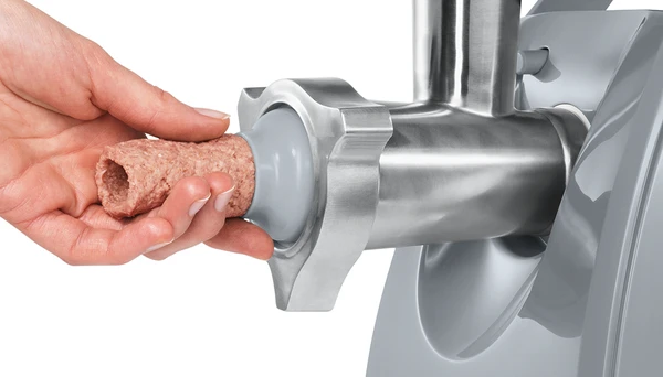 Mėsmalė BOSCH MFW45020