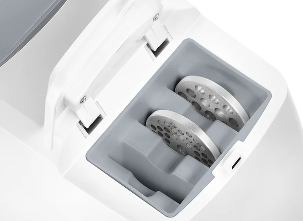 Mėsmalė BOSCH MFW45020